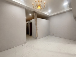 Tanjong Pagar Plaza (D2), Shop House #565157991